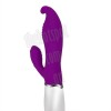 Double G-Spot Vibrator